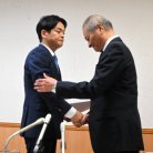 図・写真