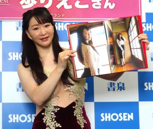 図・写真