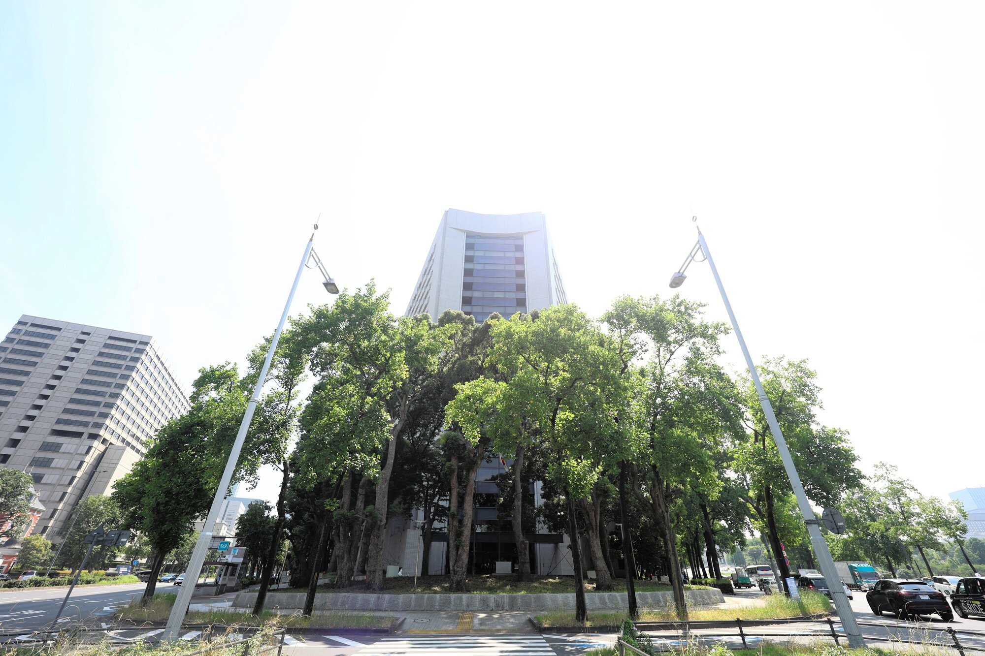 図・写真