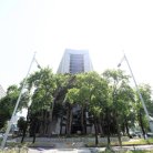 図・写真