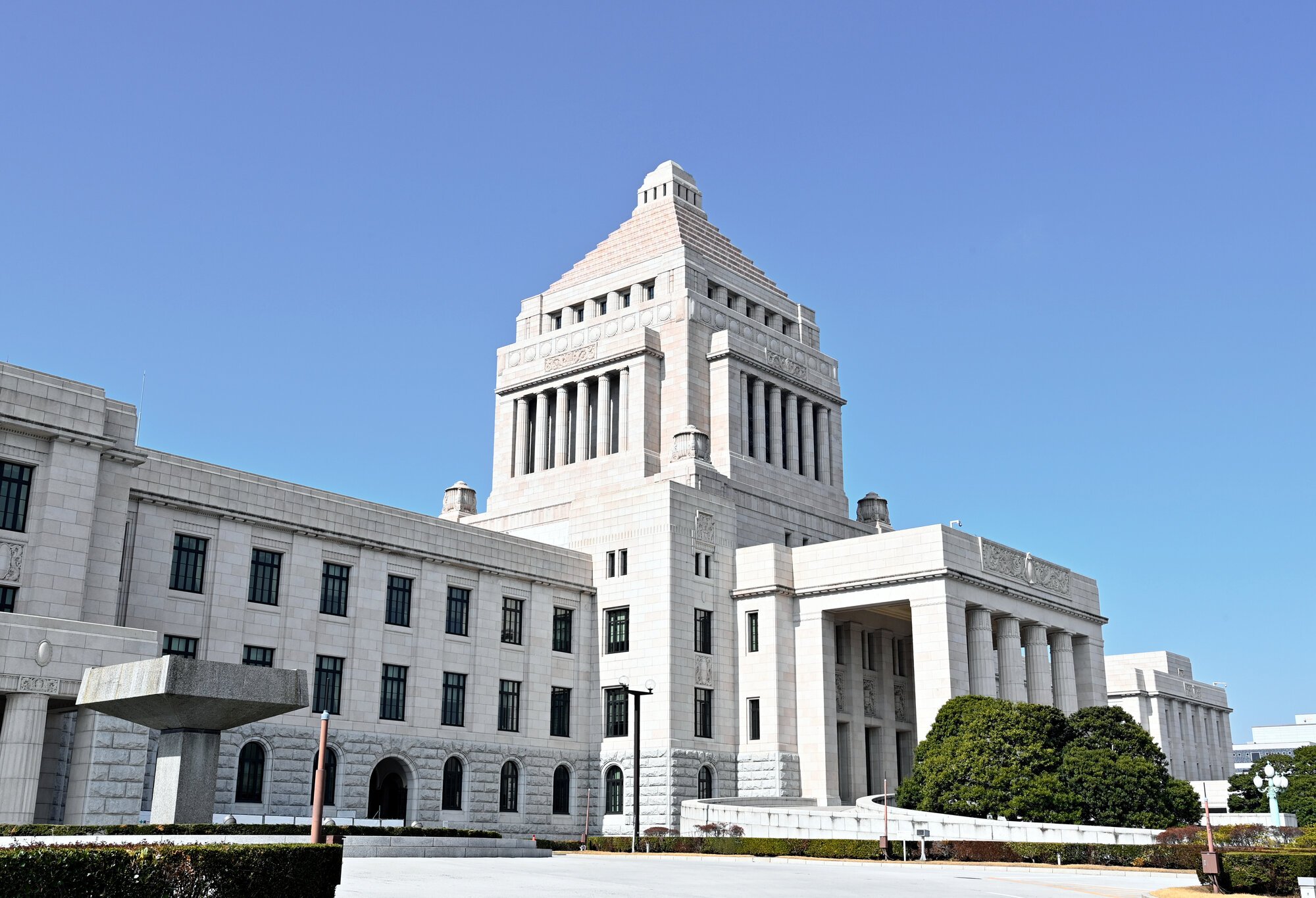図・写真