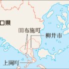 図・写真