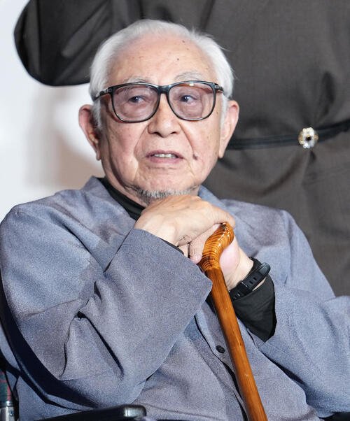 図・写真