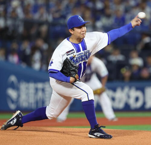 図・写真