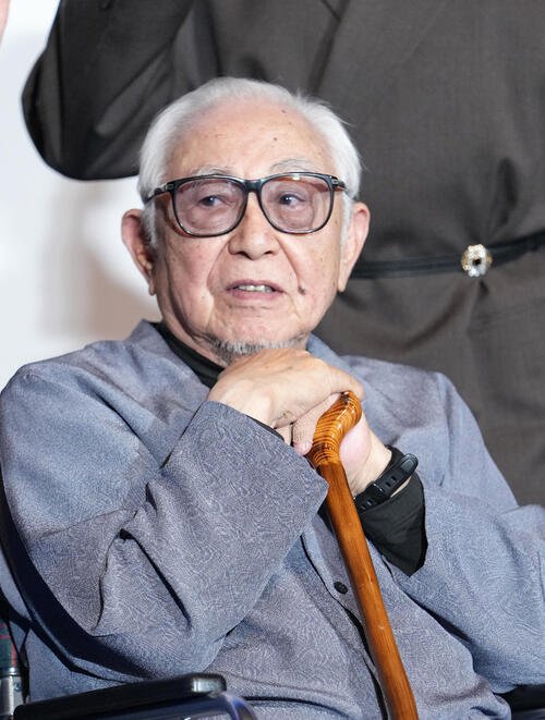 図・写真