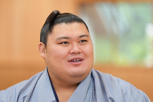 図・写真