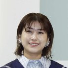 図・写真