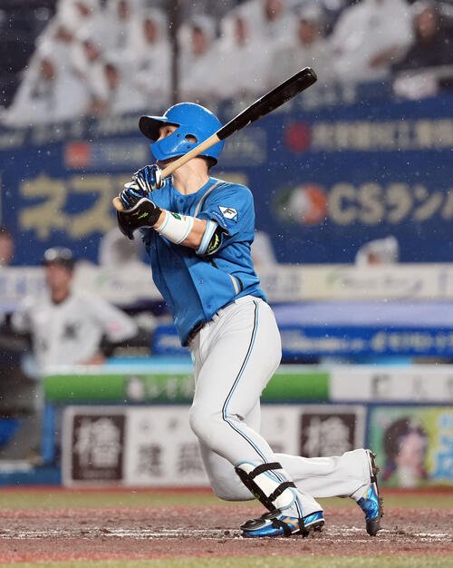 図・写真