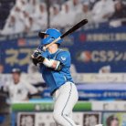図・写真