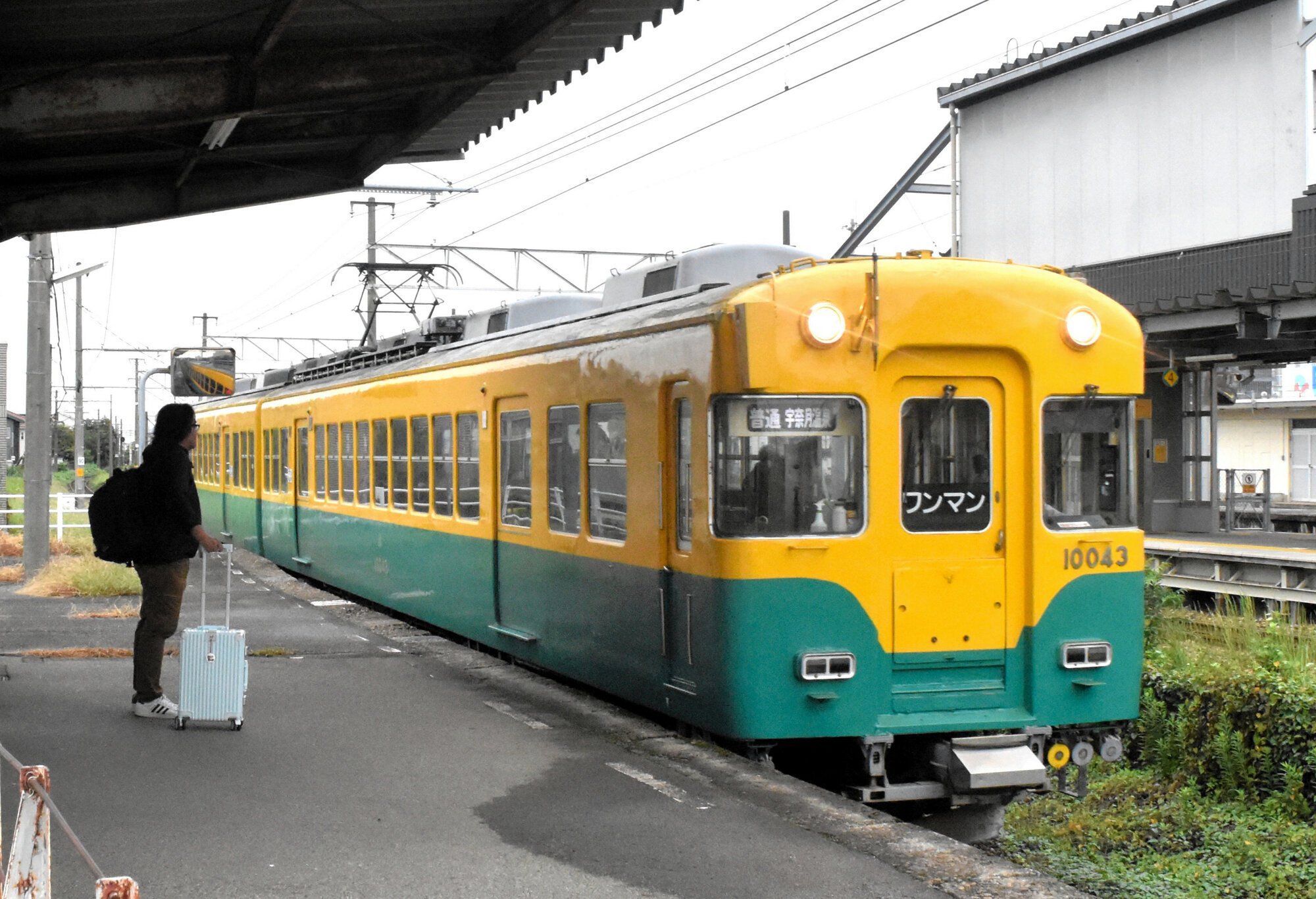 図・写真