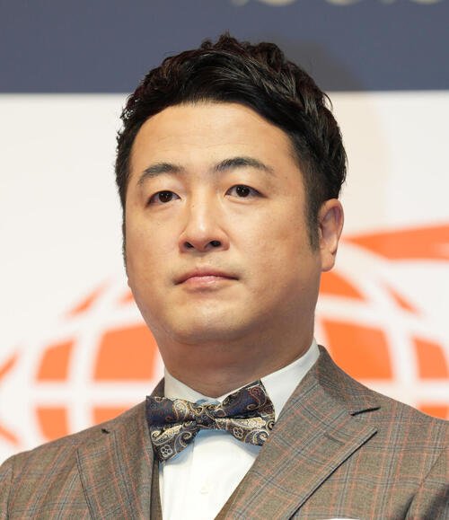 図・写真