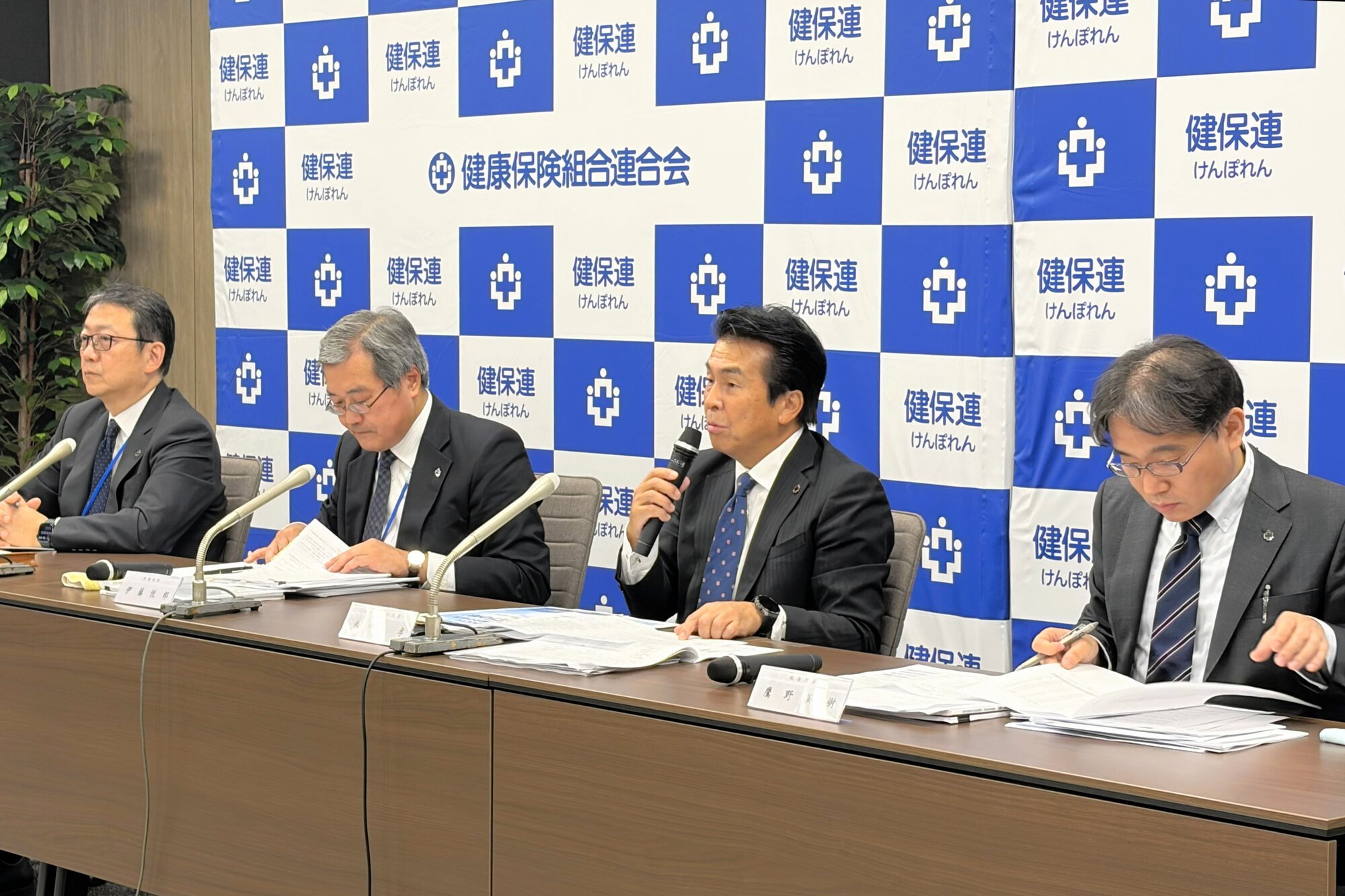図・写真