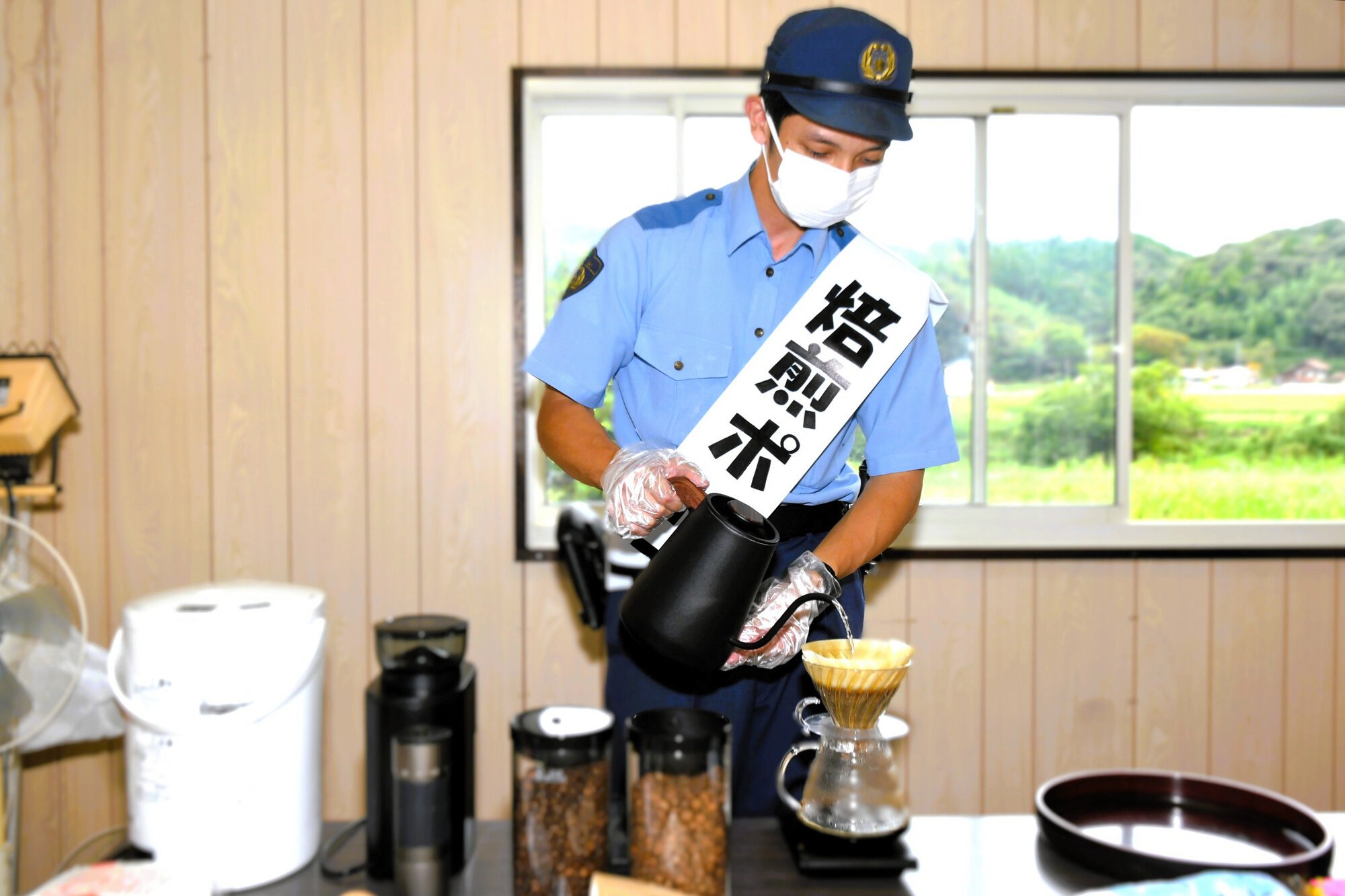 図・写真