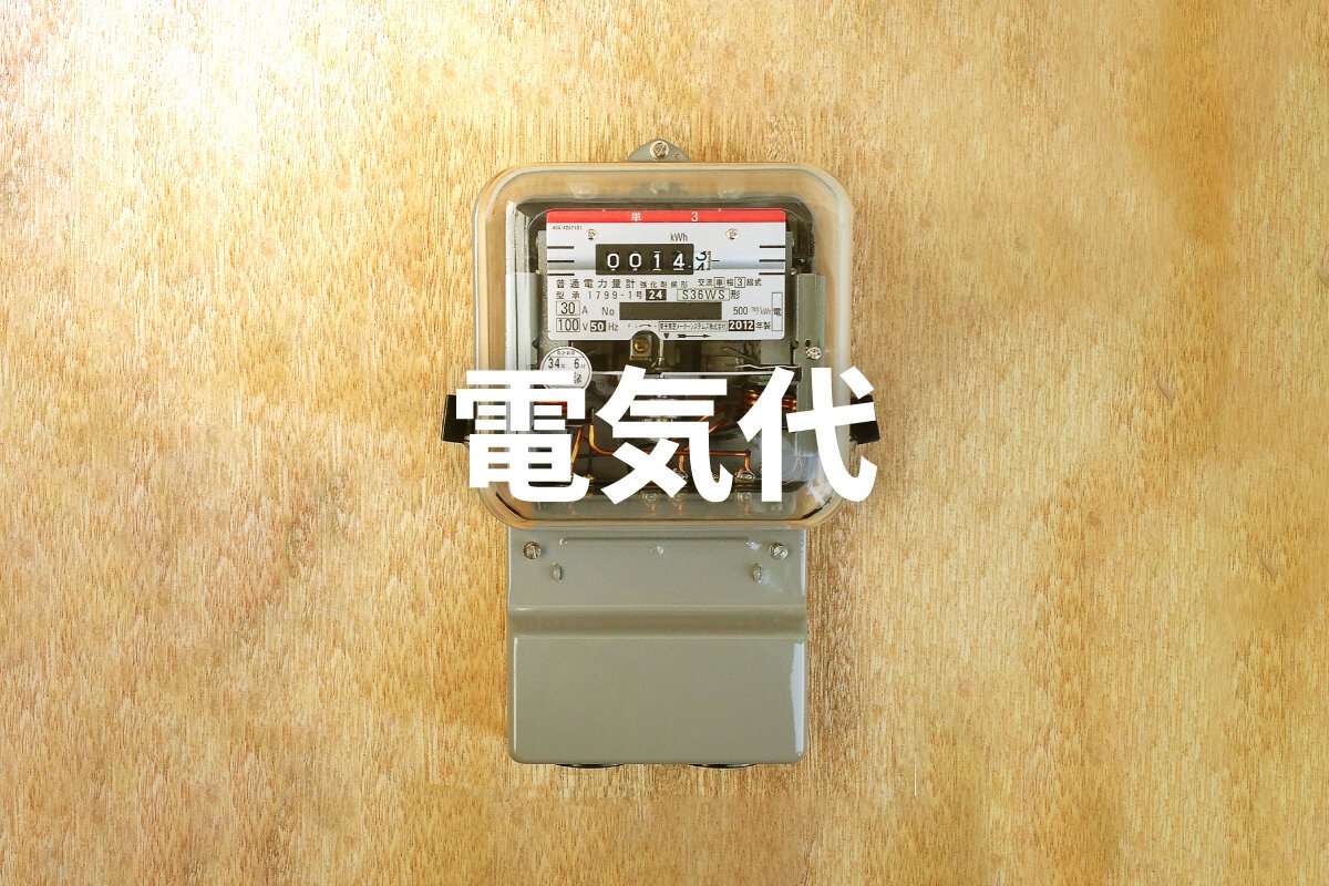 図・写真