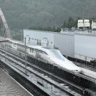 図・写真