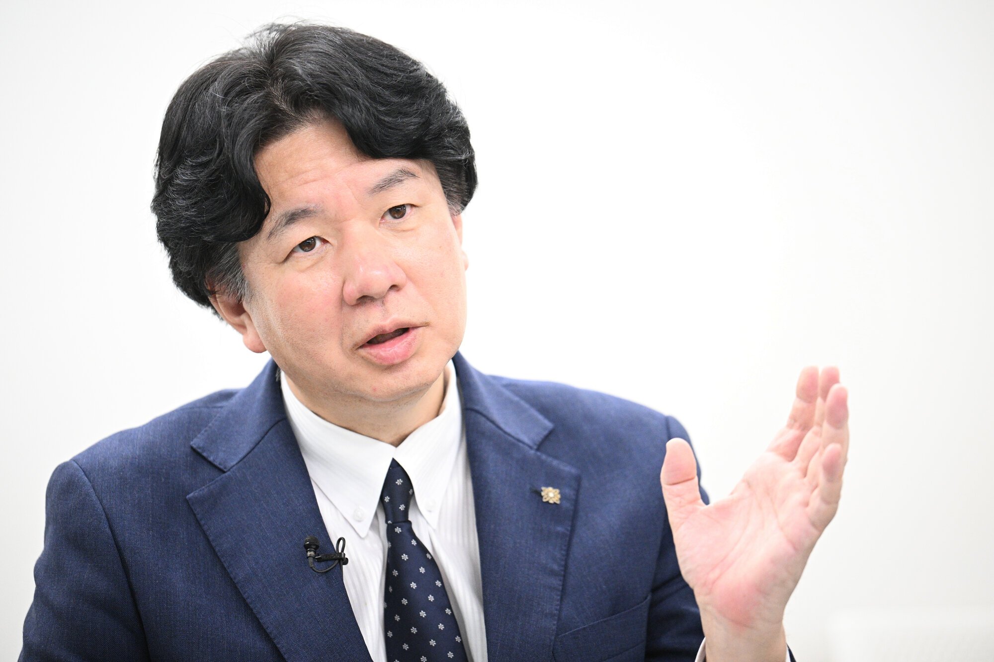 図・写真
