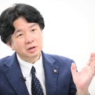 図・写真