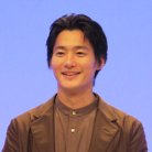 図・写真