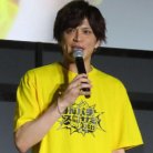 図・写真