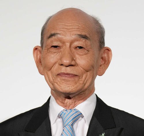 図・写真