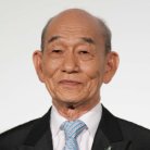 図・写真