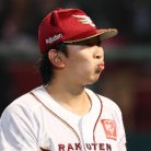 図・写真