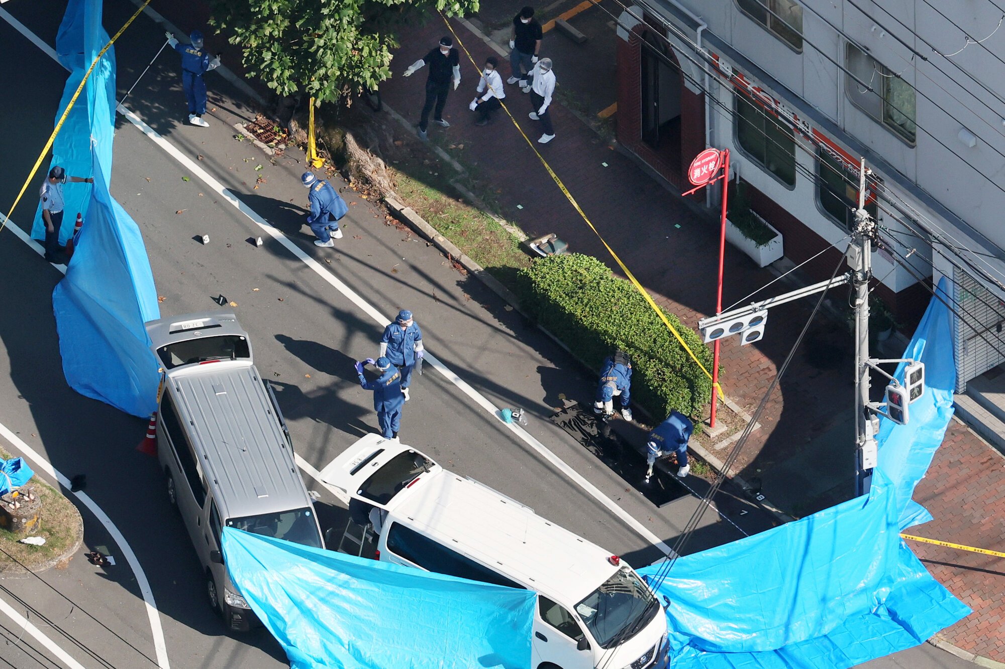 図・写真