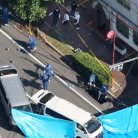図・写真