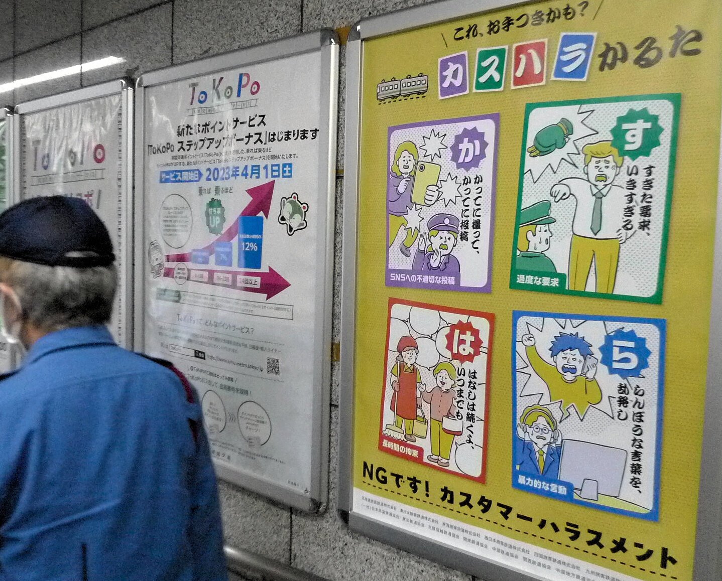 図・写真