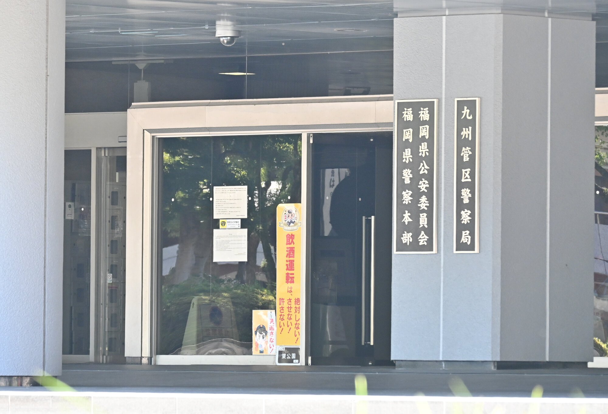 図・写真
