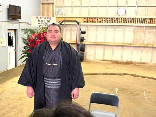 図・写真