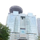 図・写真