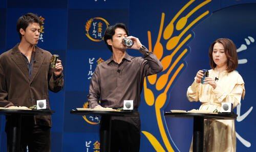 図・写真