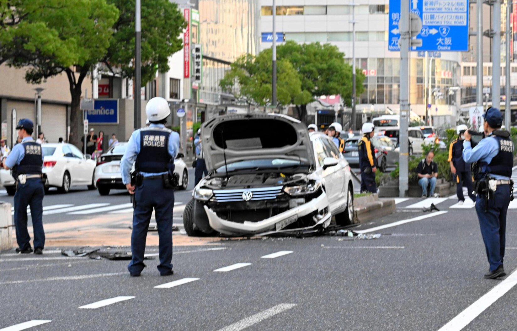 図・写真