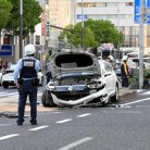 図・写真