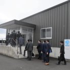 図・写真