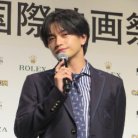 図・写真