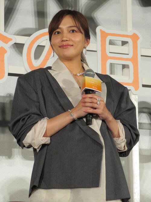 図・写真