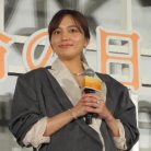 図・写真