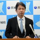 図・写真
