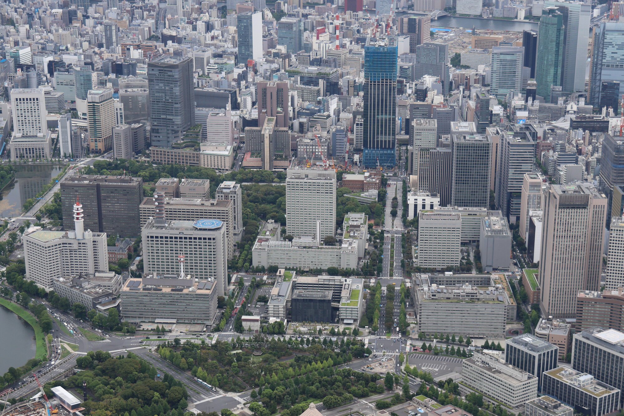 図・写真