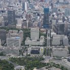 図・写真
