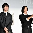 図・写真