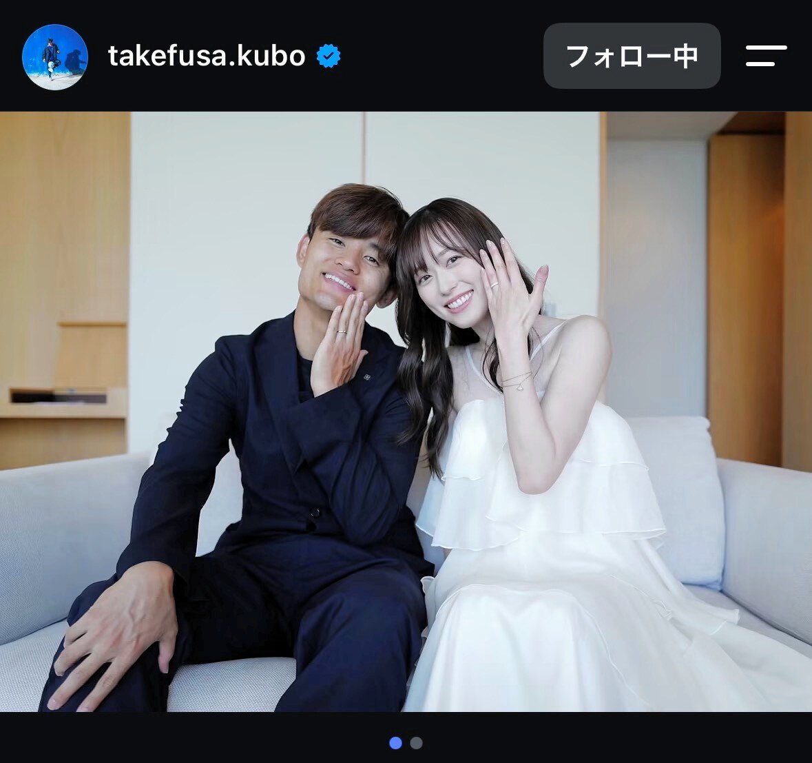 図・写真