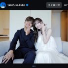 図・写真