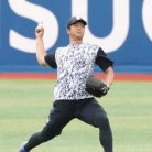 図・写真