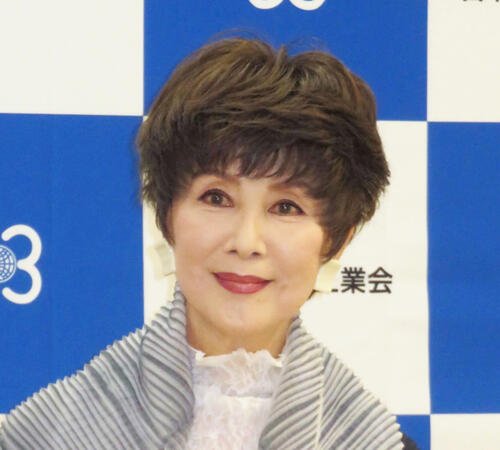 図・写真