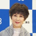 図・写真