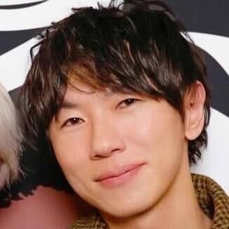 図・写真