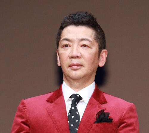 図・写真